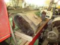 PENSOTTI E. -